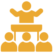 Industry Focused Training